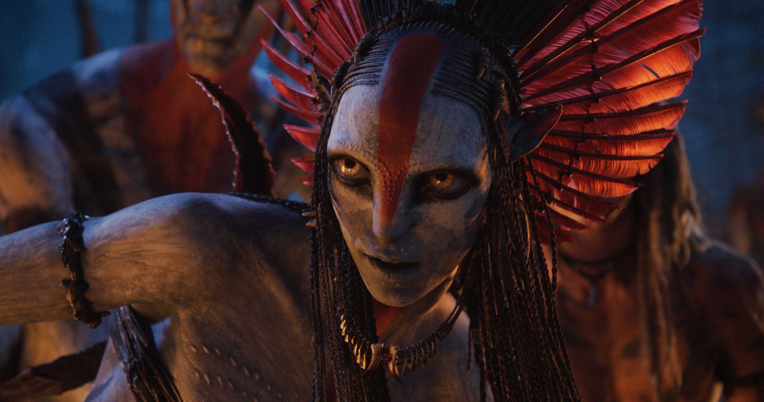 Comment regarder "Avatar 3" sur Disney+ en France ?