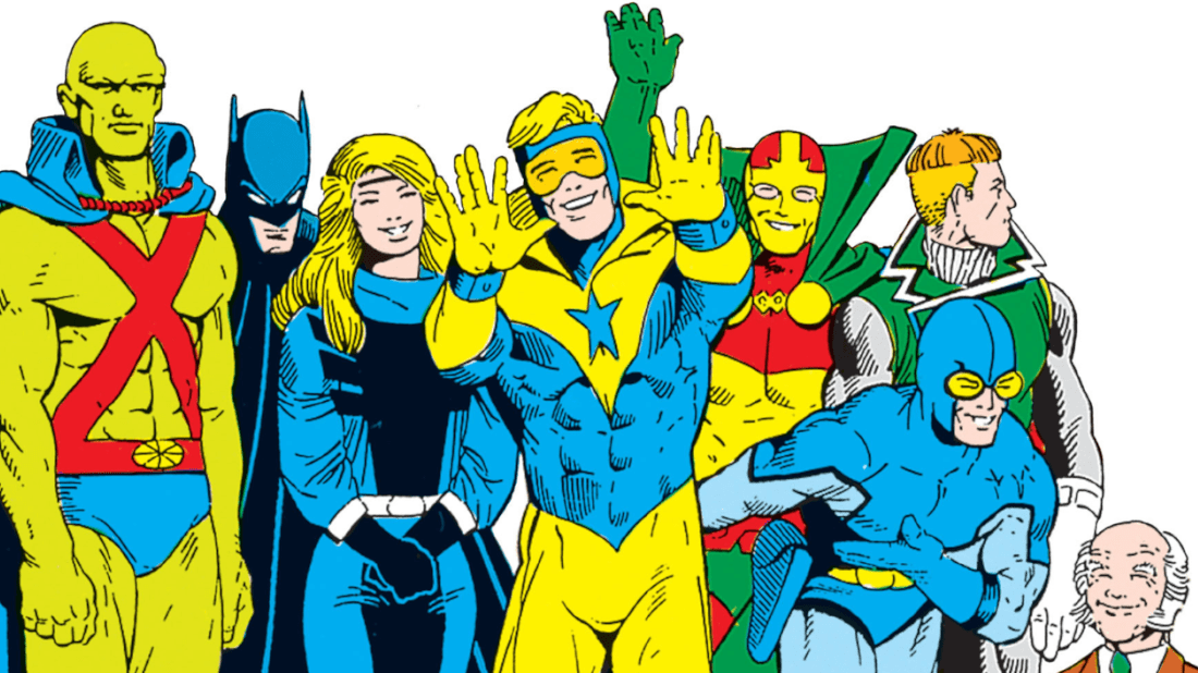 justice-league-international-team