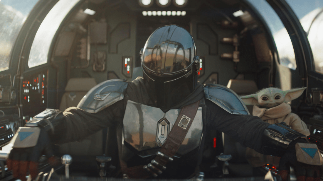 the-mandalorian-and-grogu-launch