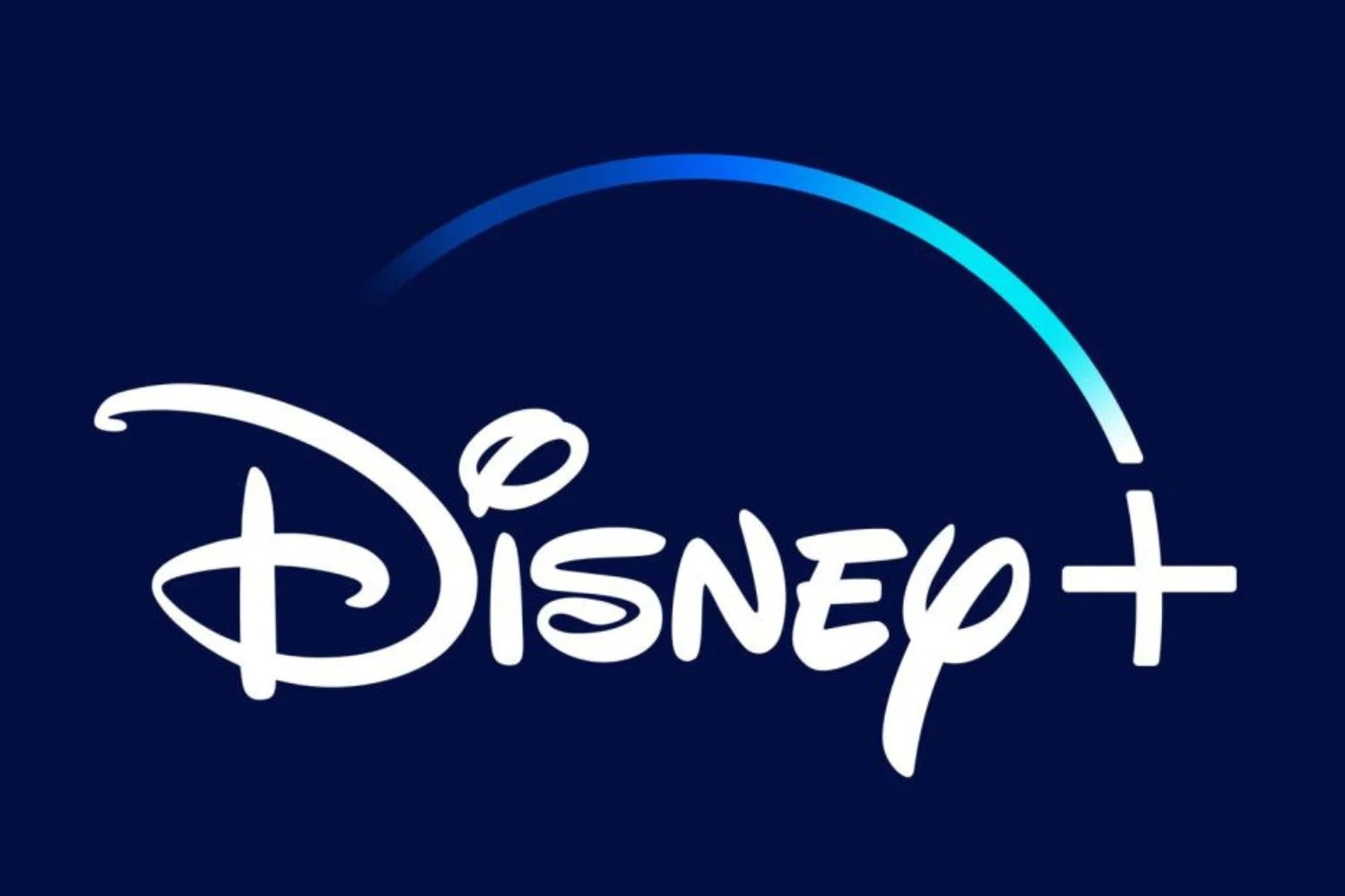 Disney+ juillet 2026 : les films et séries à découvrir