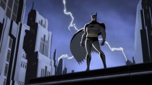 Prime Video juillet 2026 : les films et séries à découvrir sur la plateforme