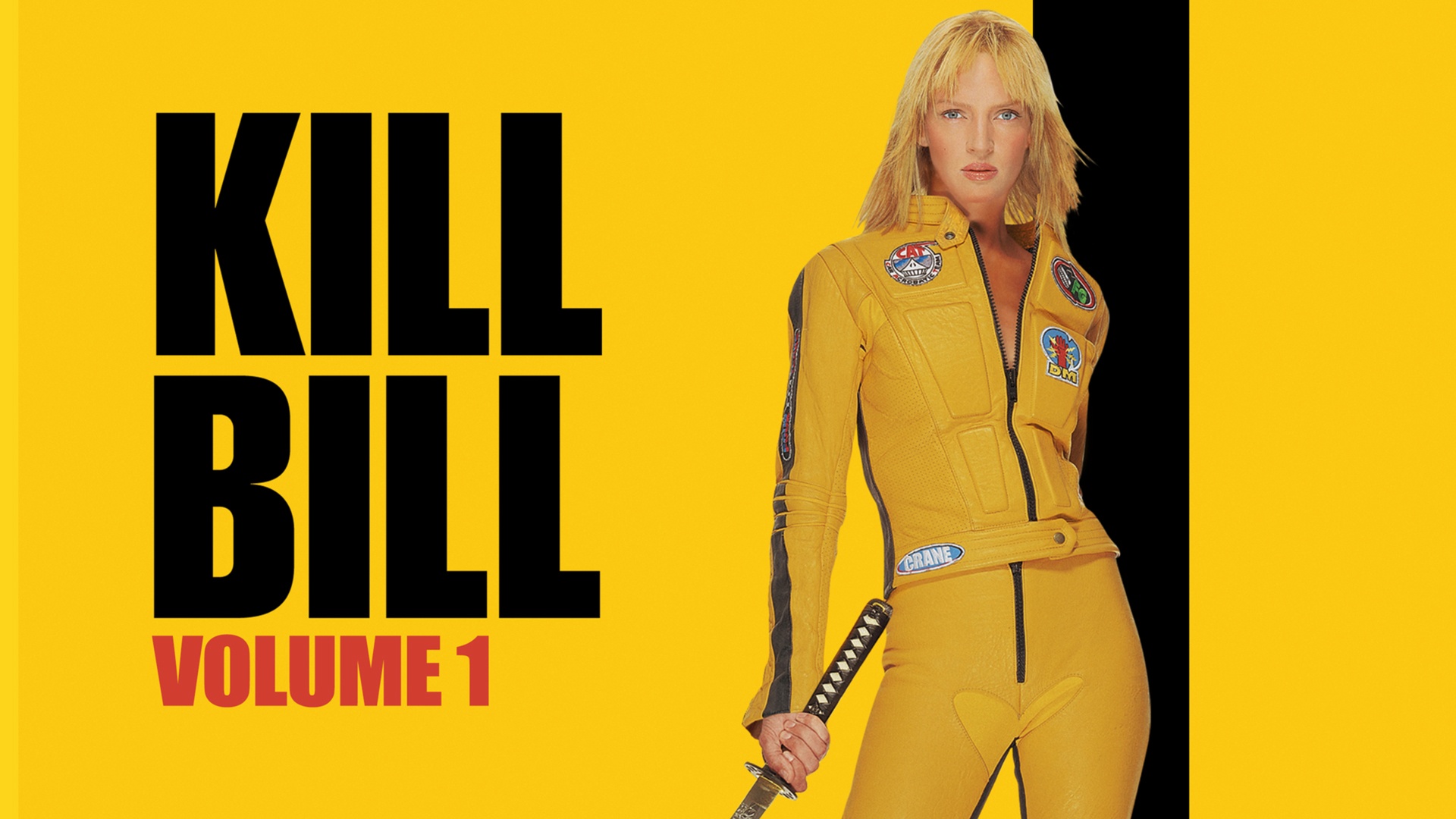 Kill Bill : The Whole Bloody Affair revient au cinéma