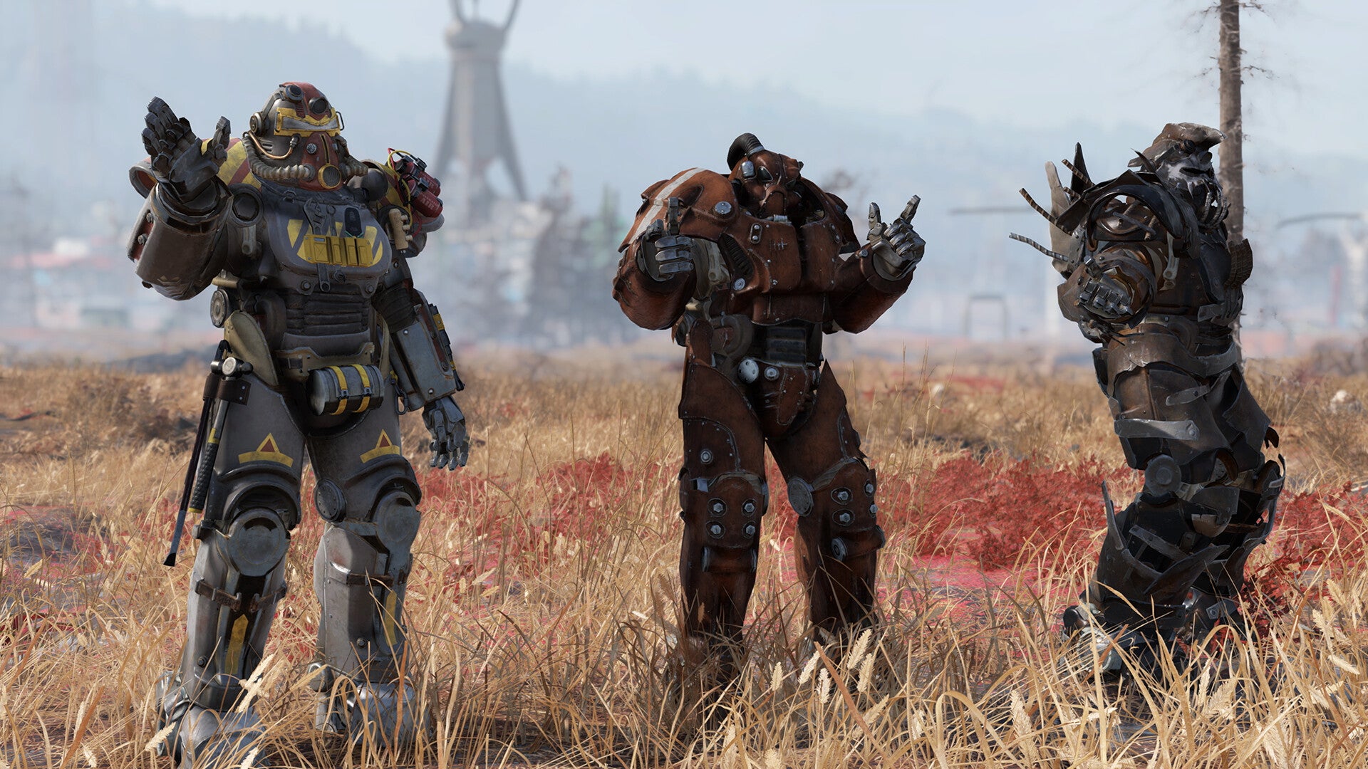 fallout-76-bethesda