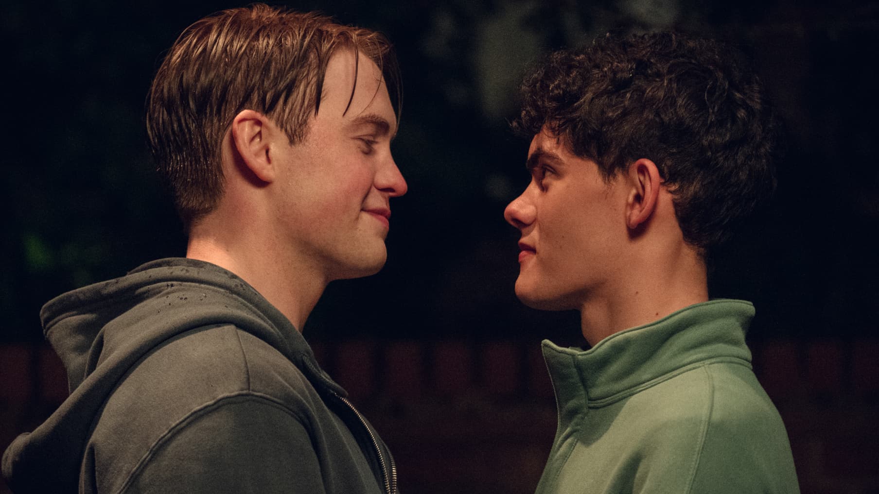 Netflix juillet 2026 : les films et séries à découvrir