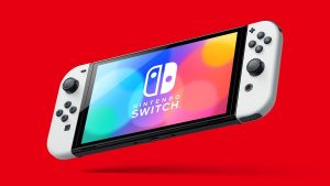 Nintendo Switch : fin de partie pour la console de Nintendo... 