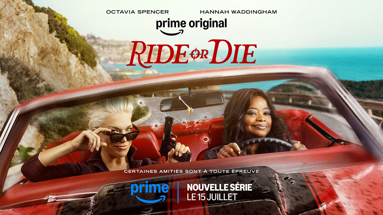 Prime Video juillet 2026 : les films et séries à découvrir