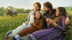 Netflix juillet 2026 : les films et séries à découvrir