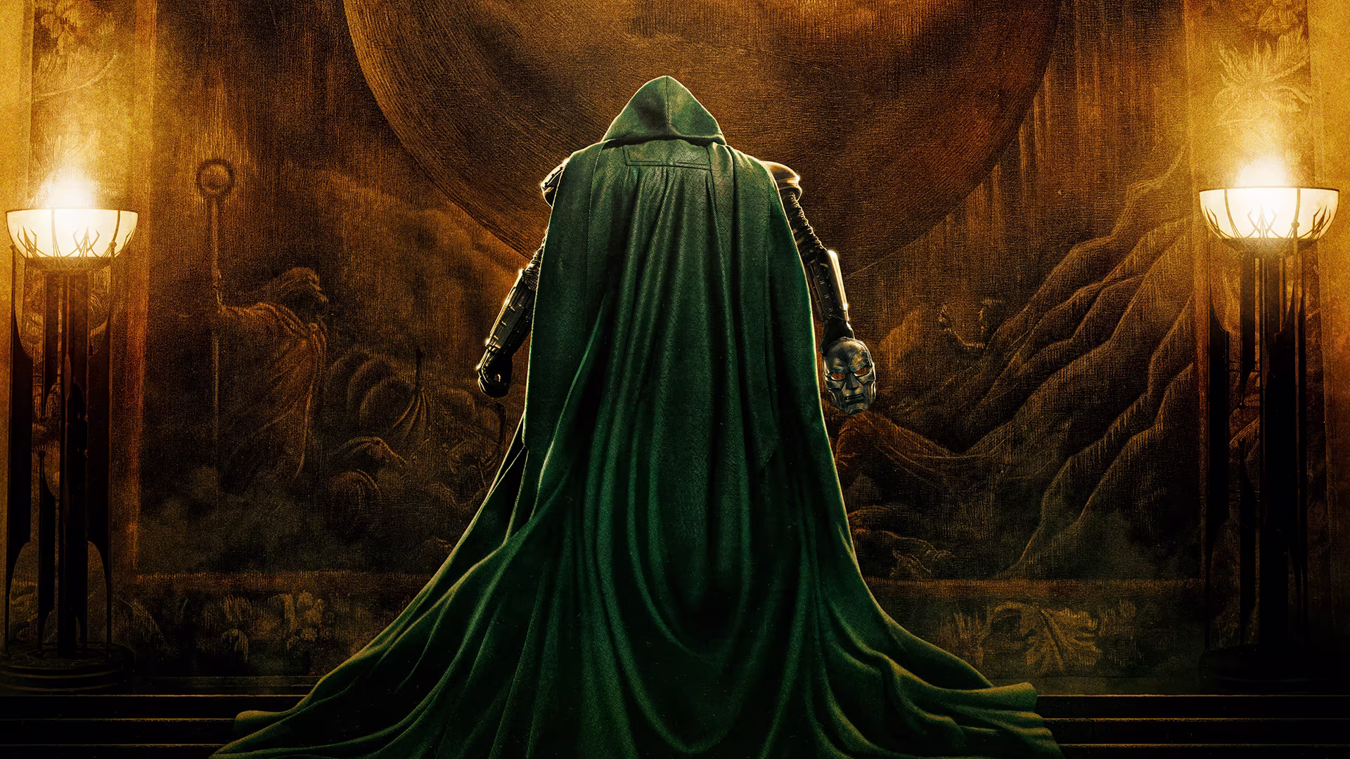 comic-con-doomsday