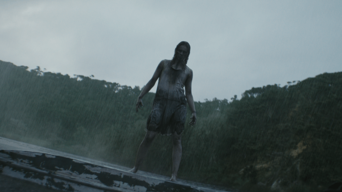 evil-dead-burn-possession