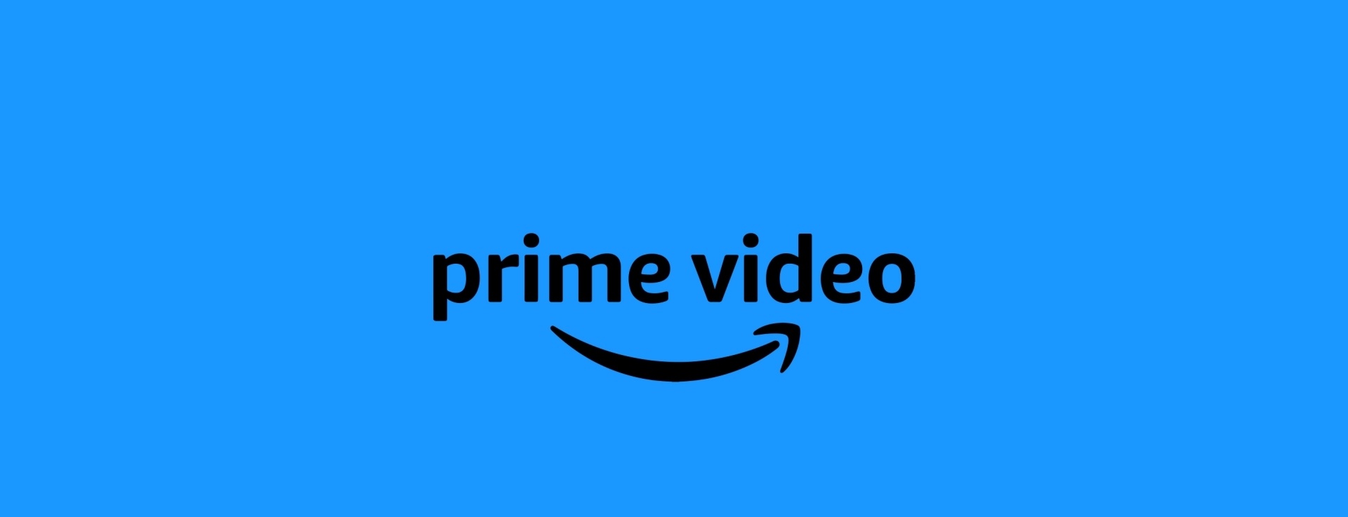 Prime Video juillet 2026 : les films et séries à découvrir