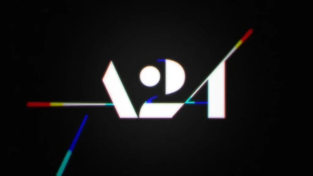 A24, l'histoire unique d'un studio emblématique