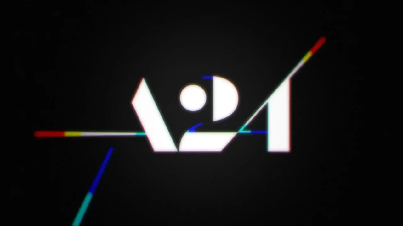 A24, l'histoire unique d'un studio emblématique