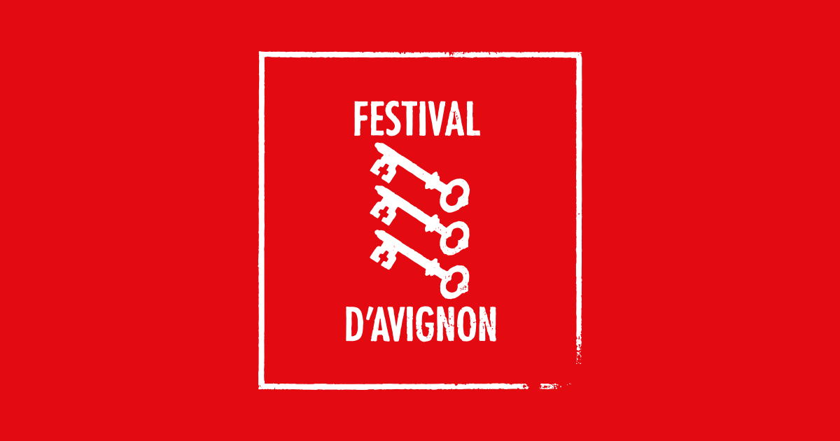 Festival d'Avignon 2026 : Un programme riche en émotion