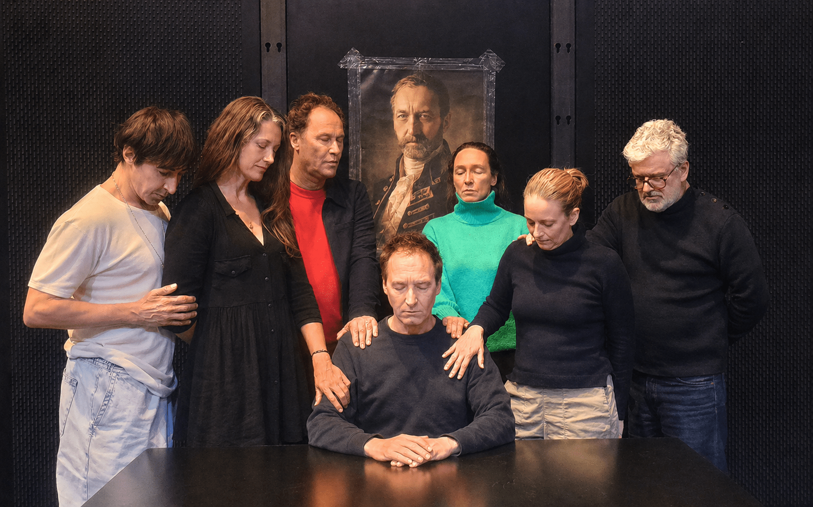 Festival d'Avignon 2026 : Un programme riche en émotion