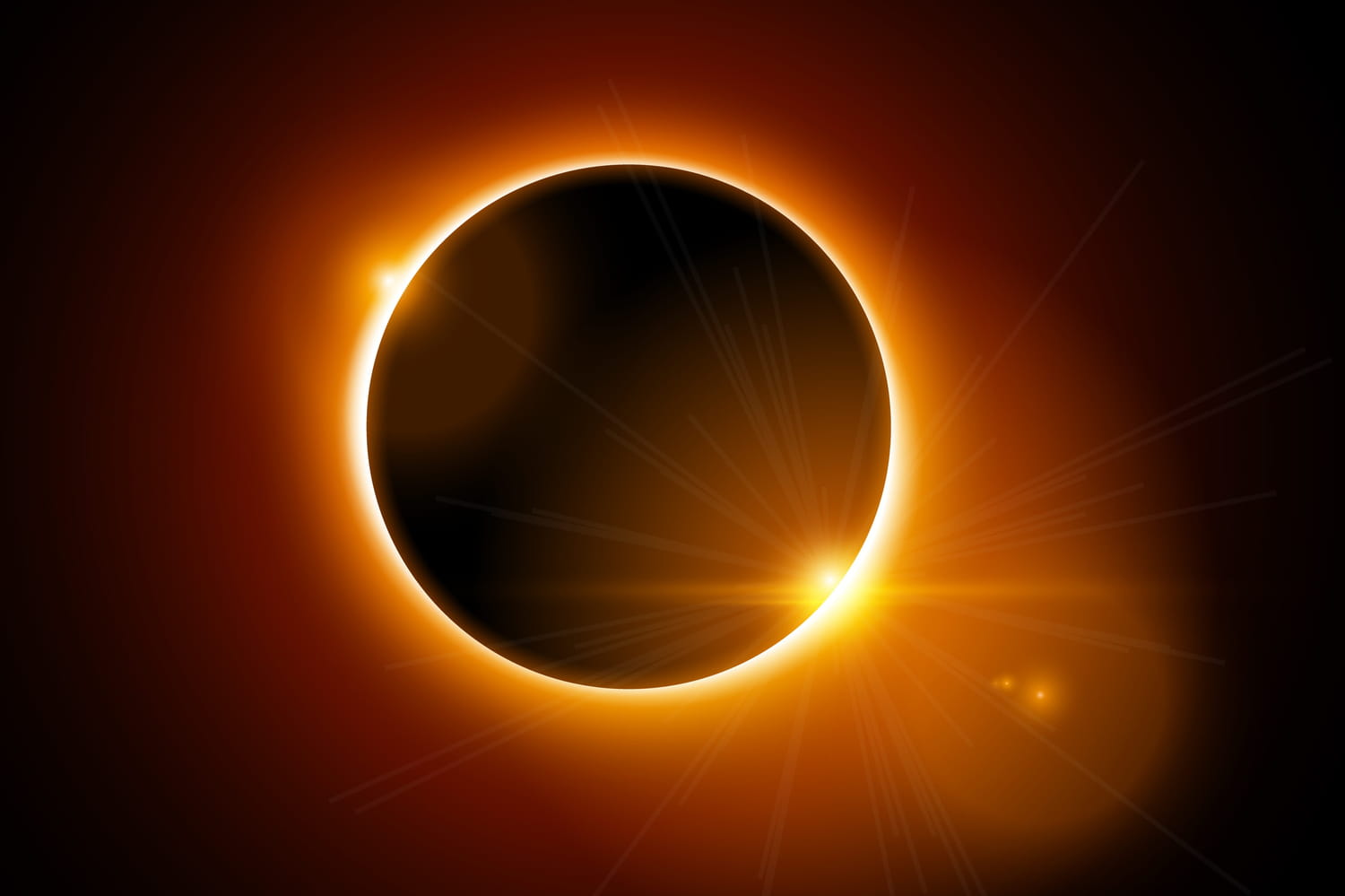 Eclipse Solaire 2026 : découvrez le programme à la Cité des sciences
