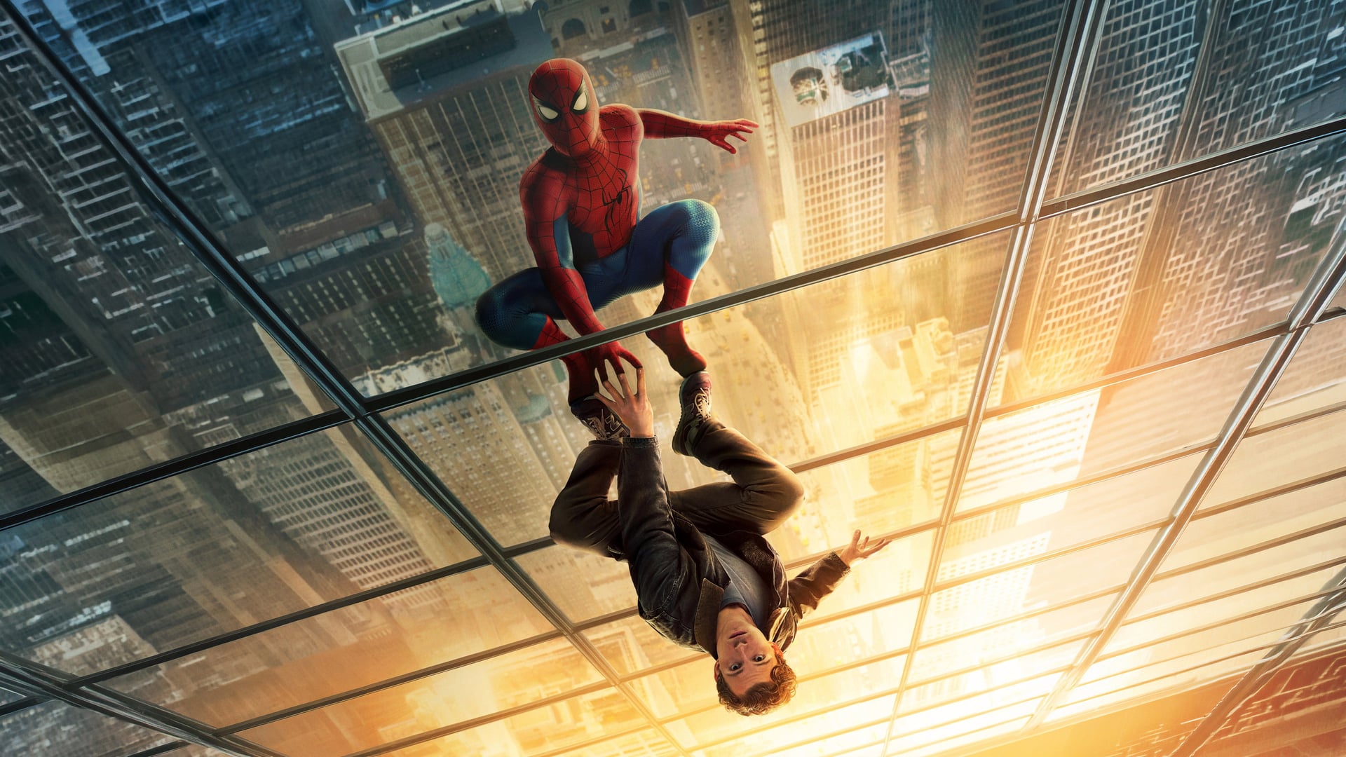 « Spider-Man : Brand New Day » : enfin un film Spider-Man au sein du MCU [critique]