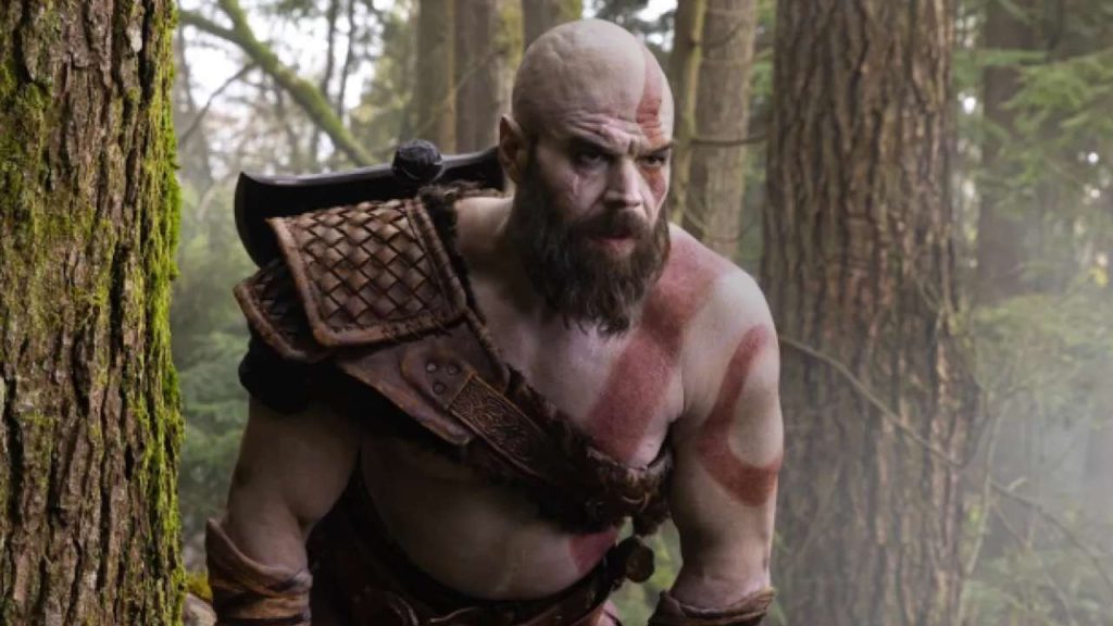 God-of-War-Amazon-Prime-Video - copie