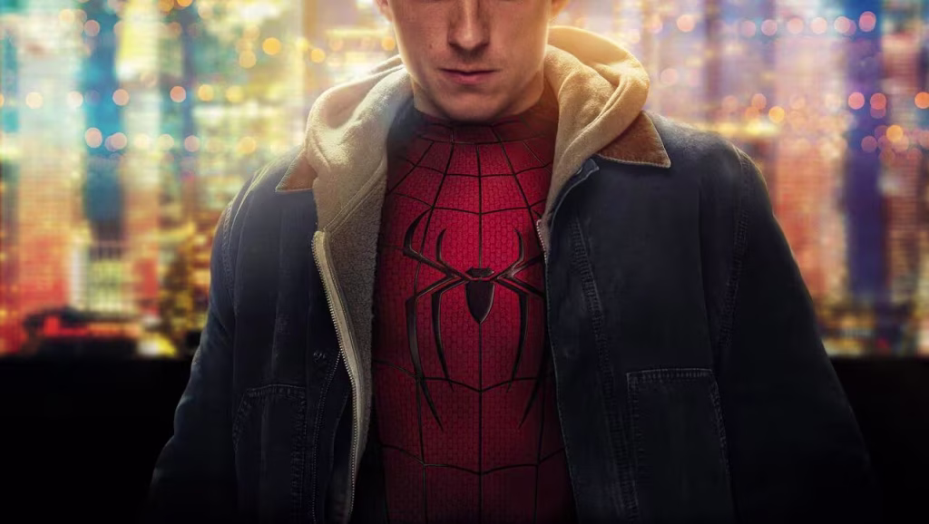 « Spider-Man : Brand New Day » : enfin un film Spider-Man au sein du MCU [critique]