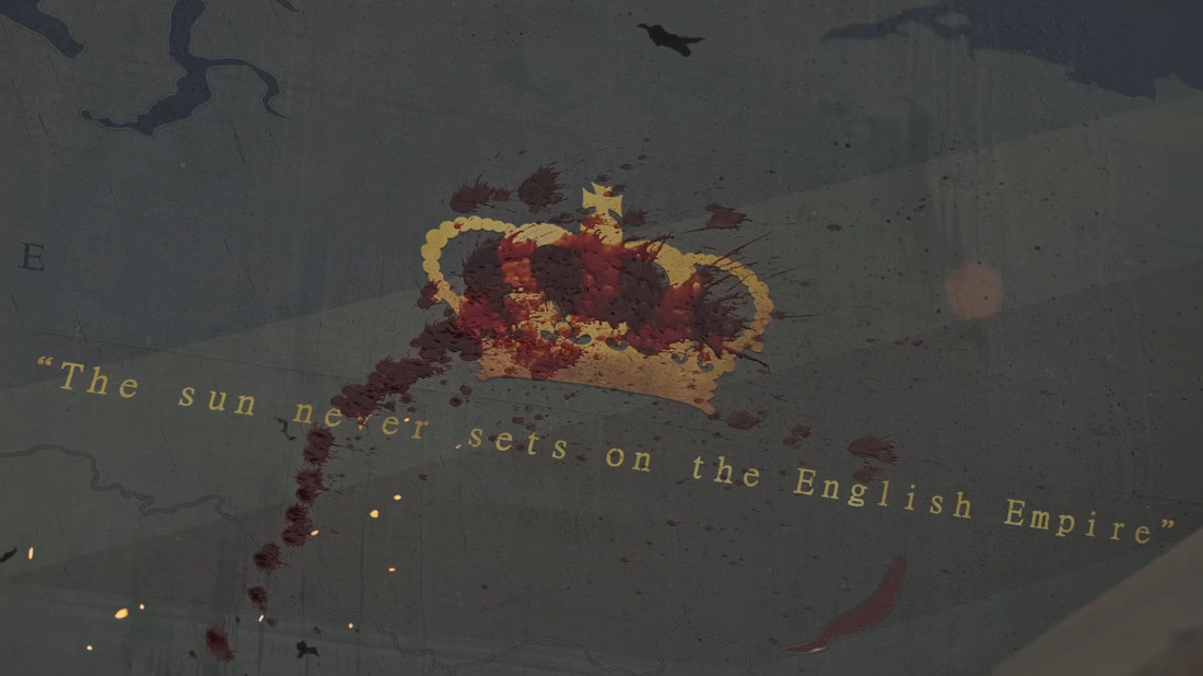 rrr-english-empire