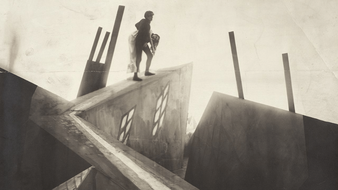 expressionnisme-allemand-cabinet-docteur-caligari