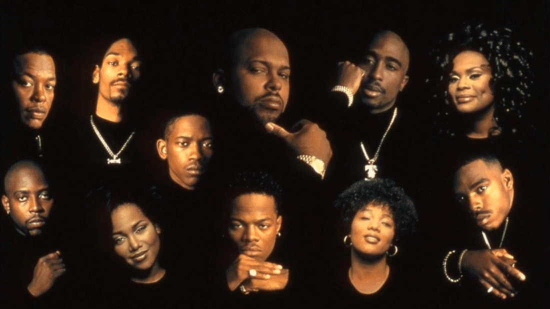 g-funk-death-row-records