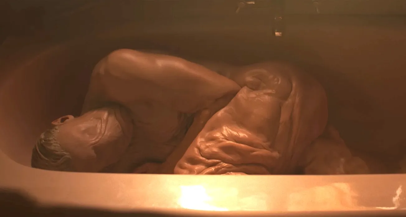 clayface-tom-rhys-harries