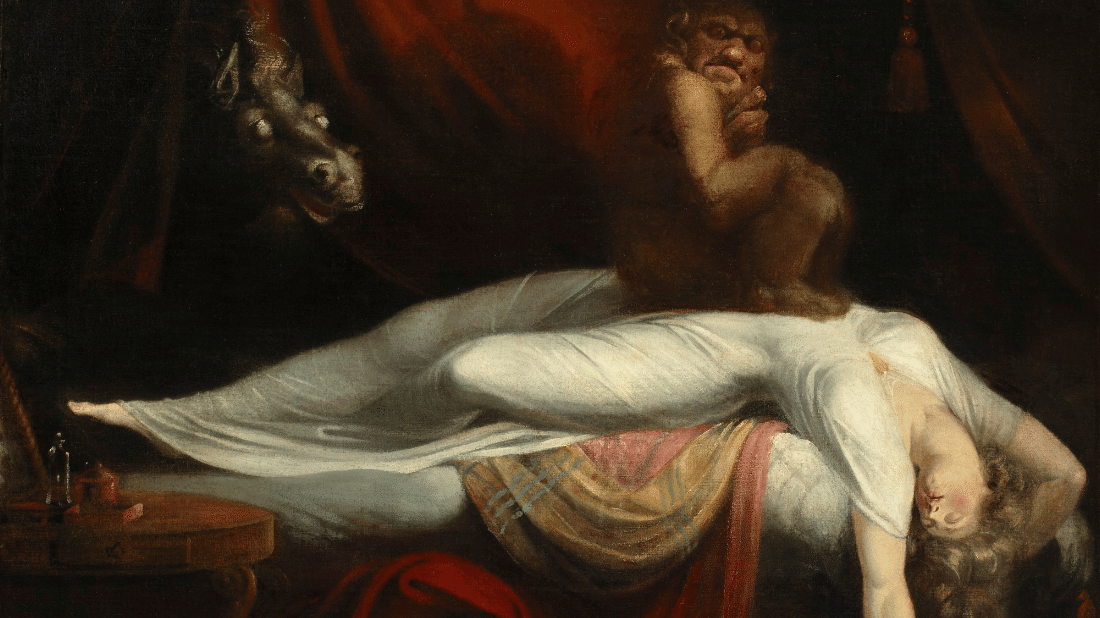 le-parfum-fuseli-cauchemar