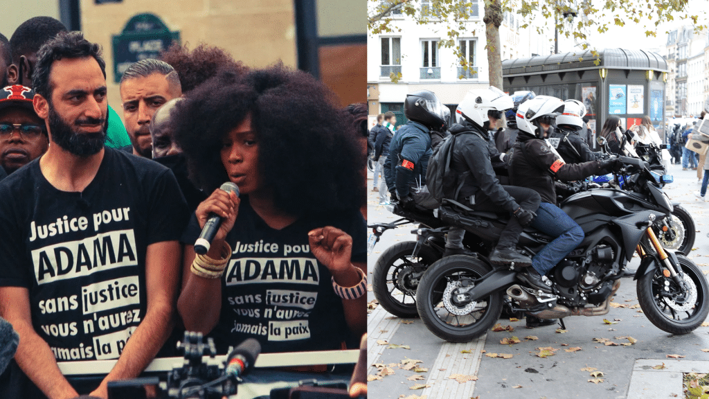violences-manifestations-traore-brav-m