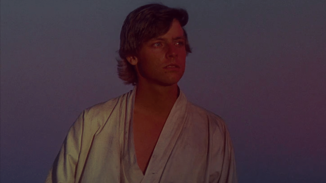 voyage-du-héros-luke-skywalker